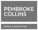 Pembroke Collins