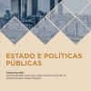 Estado e políticas públicas