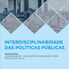 Interdisciplinaridade das políticas públicas