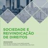 Sociedade e reivindicação de direitos