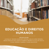 CAEduca_Educação-e-Direitos-Humanos