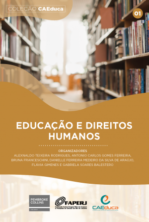 CAEduca_Educação-e-Direitos-Humanos