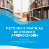 CAEduca_Métodos-e-práticas-de-ensino-e-aprendizagem