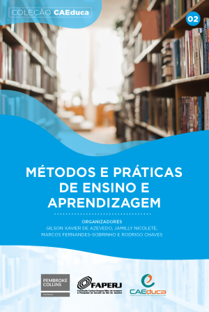 CAEduca_Métodos-e-práticas-de-ensino-e-aprendizagem