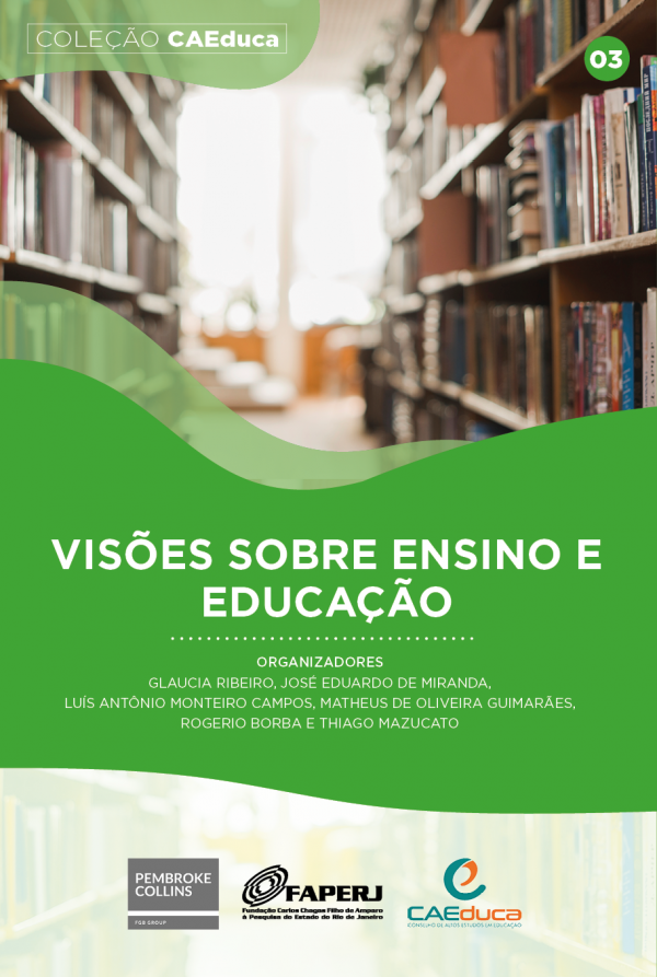 Visões-sobre-ensino-e-educação