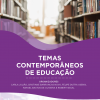 CAEduca_Temas-contemporâneos-de-educação