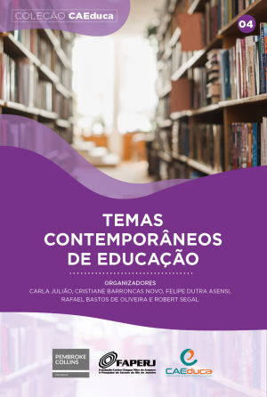 CAEduca_Temas-contemporâneos-de-educação