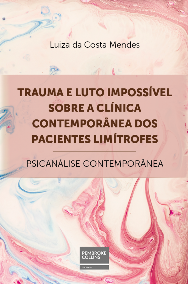 Trauma e luto impossível