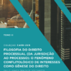 Filosofia-do-Direito-Processual-tomo-ii-Paulo Junior Trindade dos Santos