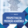 perspectivas_da_producao_academica