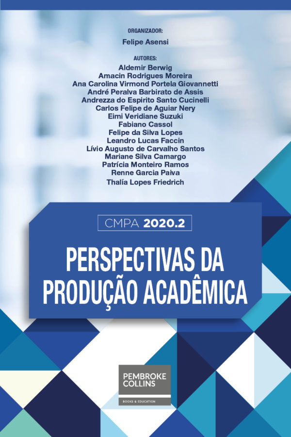 perspectivas_da_producao_academica