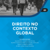 Capa_Direito no contexto global (ICLD 2020/CAED-Jus)