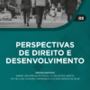 erspectivas-de-direito-e-desenvolvimento (ICLD 2020) - CAED-Jus