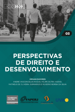 erspectivas-de-direito-e-desenvolvimento (ICLD 2020) - CAED-Jus