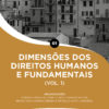 dimensoes-dos-direitos-humanos-e-fundamentais-vol-1-caed-jus