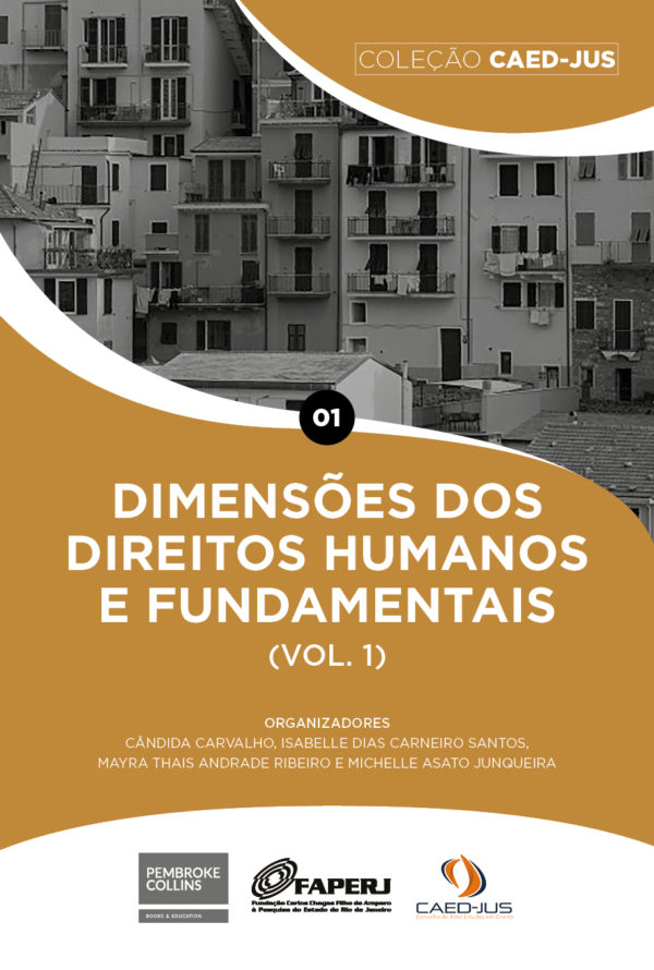 dimensoes-dos-direitos-humanos-e-fundamentais-vol-1-caed-jus