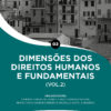 dimensoes-dos-direitos-humanos-e-fundamentais-vol-2-caed-jus