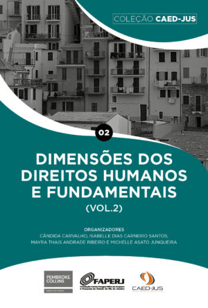 dimensoes-dos-direitos-humanos-e-fundamentais-vol-2-caed-jus