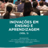 inovacoes-em-ensino-e-aprendizagem-vol-1-caeduca