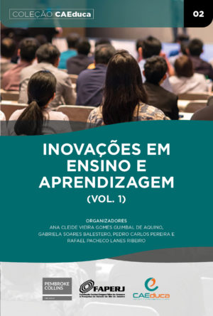 inovacoes-em-ensino-e-aprendizagem-vol-1-caeduca