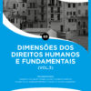 dimensoes-dos-direitos-humanos-e-fundamentais-vol-3-caed-jus