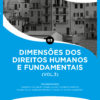 dimensoes-dos-direitos-humanos-e-fundamentais-vol-3-caed-jus