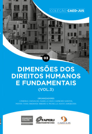 dimensoes-dos-direitos-humanos-e-fundamentais-vol-3-caed-jus