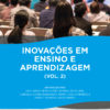 inovacoes-em-ensino-e-aprendizagem-vol-2-caeduca