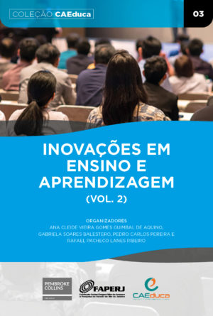 inovacoes-em-ensino-e-aprendizagem-vol-2-caeduca