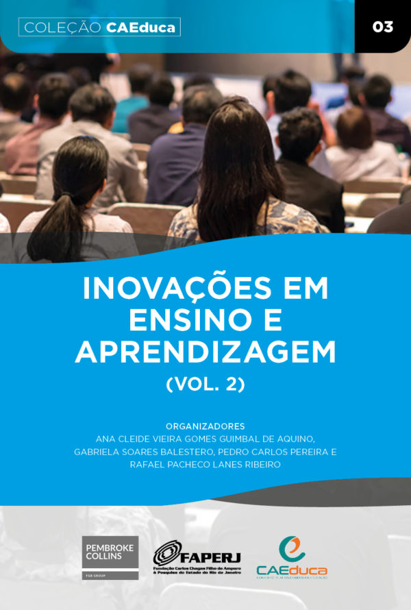 inovacoes-em-ensino-e-aprendizagem-vol-2-caeduca