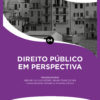 direito-publico-em-perspectiva-caed-jus