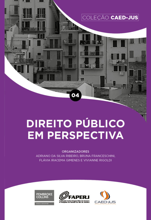 direito-publico-em-perspectiva-caed-jus