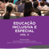 educacao-inclusiva-e-especial-caeduca