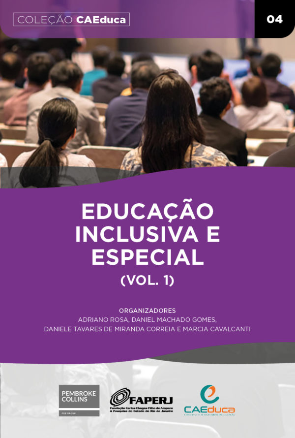 educacao-inclusiva-e-especial-caeduca