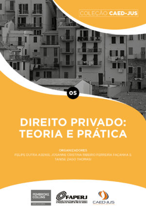 direito-privado-teoria-e-pratica-caed-jus