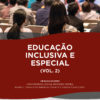 educacao-inclusiva-e-especial-vol-2-caeduca