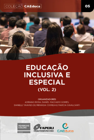 educacao-inclusiva-e-especial-vol-2-caeduca