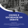 crimes-e-sociedade-em-perspectiva-caed-jus