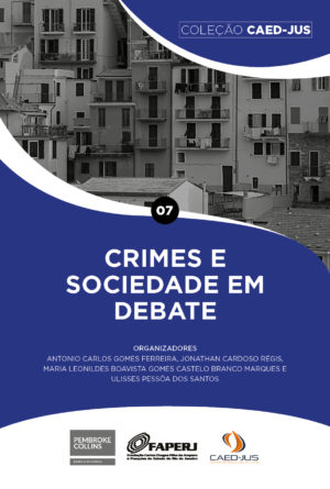 crimes-e-sociedade-em-perspectiva-caed-jus