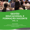 gestao-educacional-e-formacao-docente-vol-2-caeduca