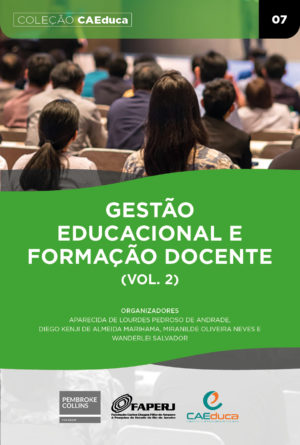 gestao-educacional-e-formacao-docente-vol-2-caeduca