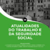 atualidades-do-Trabalho-e-da-Seguridade-Social-caed-jus