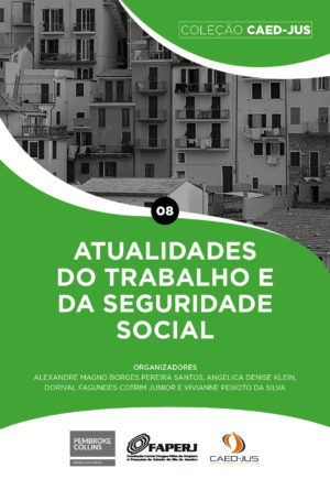 atualidades-do-Trabalho-e-da-Seguridade-Social-caed-jus