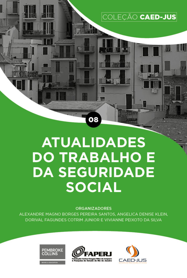 atualidades-do-Trabalho-e-da-Seguridade-Social-caed-jus