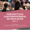 perspectivas-contemporaneas-de-educacao-caeduca