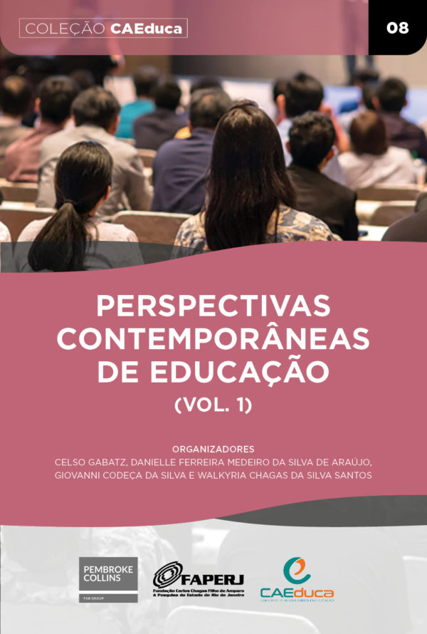 perspectivas-contemporaneas-de-educacao-caeduca