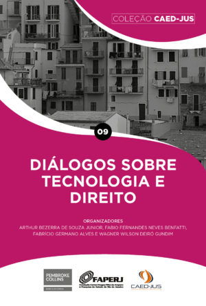 dialogos-sobre-tecnologia-e-direito-caed-jus