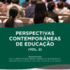 perspecticas-contemporaneas-de-educacao-vol-2-caeduca