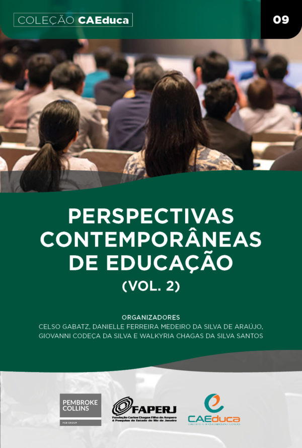 perspecticas-contemporaneas-de-educacao-vol-2-caeduca