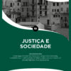 justica-e-sociedade-caed-jus